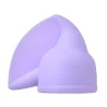 d68f3a20b71c71a0ad008beefbc61e40
