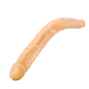 Blush Novelties - B Yours 16" Double Dildo