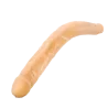 Blush Novelties - B Yours 16" Double Dildo