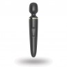 Satisfyer Wand-er Woman Massager