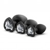 Luxe Bling Plugs Training Kit