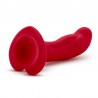 Temptasia Jezebel Dildo