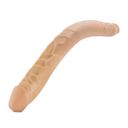 Blush Novelties - B Yours 16" Double Dildo