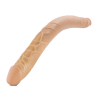 Blush Novelties - B Yours 16" Double Dildo