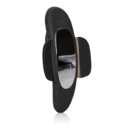 Lock-N-Play Remote Panty Teaser