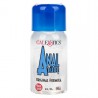 Anal Lubricant