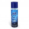 Skins Aqua Lubricant