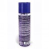 Skins Super Slide Lubricant
