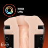 Blush Novelties - M For Men Torch Thrill Masturbator