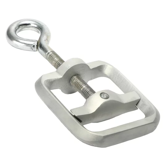 18bc45b6a7921014576bde72861c8693