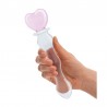 Glas Sweetheart Dildo