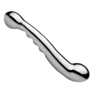 8b8656bc97bf73190eb54d5581d91be0