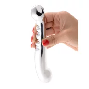 77c9d8ecb6dfff599ccf46d07b4c5ee9