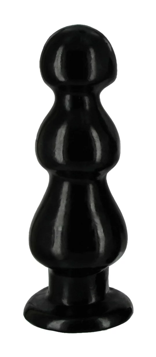 80640fd28fdfd312f22ab4a05c02f37e