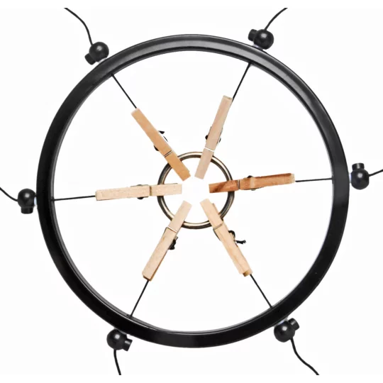 bd97fd1865b74acebc26b3c374dccec3