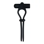 Zero Tolerance Black Tie Affair