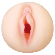 Zero Tolerance X-Treme Entry