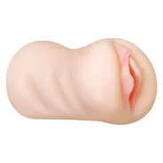 Zero Tolerance X-Treme Entry