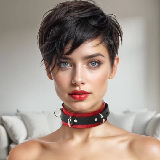 0fdd5230bda96bf12425c5269c3ac839