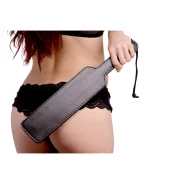 3dd2e410c095e3ea945440605a2d2b08