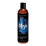 Intimate Earth Mojo Peruvian Ginseng Performance Glide 4OZ