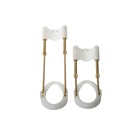 b3125814bc193632e135dc20b16a9ba6