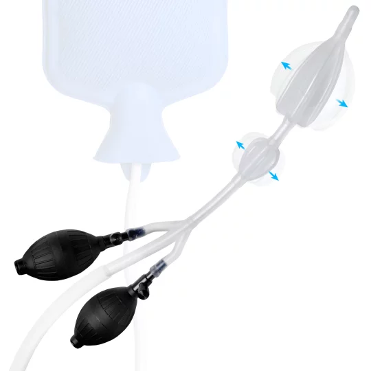 2a725304ce0496133eea700b3967028a