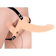 1ca6ae0c77505f50f50ac4e7ffd42ae0