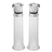 0e72539bfb63c1d56f2236f985235e51