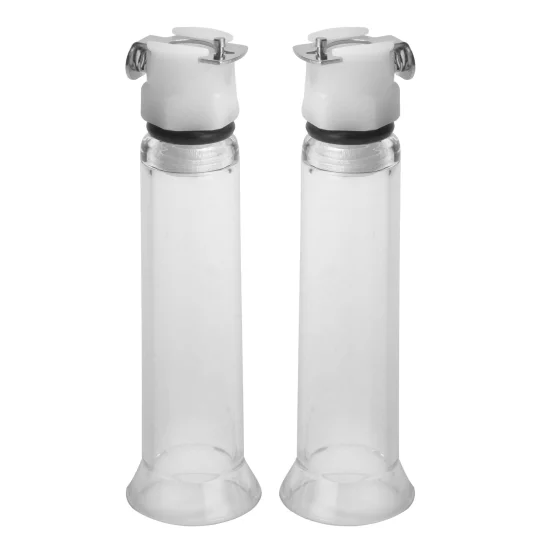 0e72539bfb63c1d56f2236f985235e51