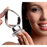 4bde778fe65f25c50a55512db25345fd