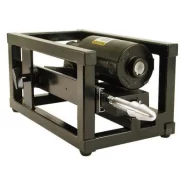 2f5e9c4cf6b0275d9b9f1aec9079eab7