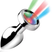 31e6e59c87dbd5e39f2ac5562cdb002b