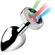 a08997b62757edded1e7f845e71708e7