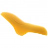 Teaser Finger Vibrator