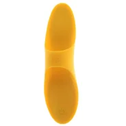 Teaser Finger Vibrator