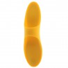 Teaser Finger Vibrator