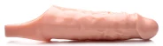 efb1908f4c6a0cb77b63c6a192dc60cf