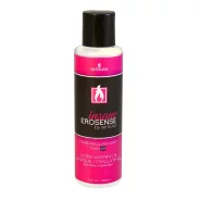 Ultra Stimulating On Insane Hubrid Lubricant 4oz