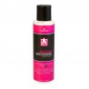 Sensuva Ultra Stimulating On Insane Hybrid Lubricant 4oz