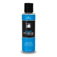 Ultra Thick Water Base Personal Moisturizer Lubricant 4oz
