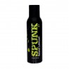Spunk Natural Lubricant 4oz