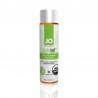 JO Water Based Lubricant with Chamomile 4oz