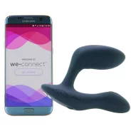 We-Vibe Vector