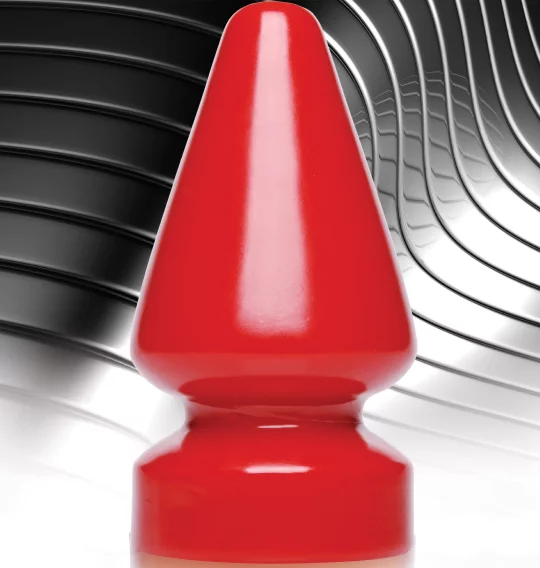 2d00c2e2cfd143afcf06b64eb6e6ad12