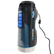 ZOLO Roboblow Full Shaft Male Blowjob Masturbator