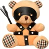 c6e416867a16ed151365f3b38cddfffc