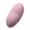 Inmi 7X Pleasure Pulse Clitoral Stimulator