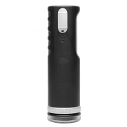 LoveBotz Master-Bot Super Powered Automatic Stroker