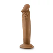 Dr. Skin Dr. Small Dildo With Suction Cup